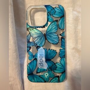 Loopy Cases for IPhone 14 Pro Max